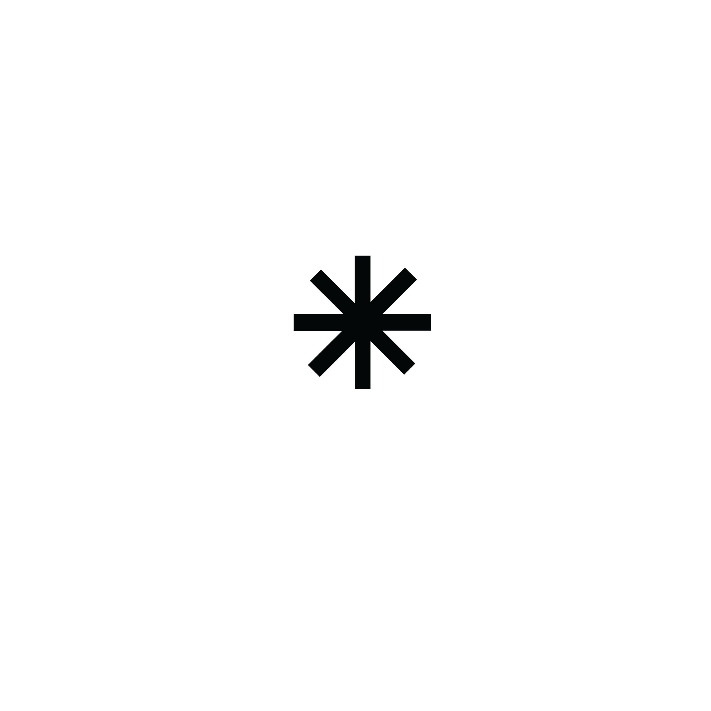 tocaland_logo_white